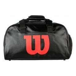 Wilson Elite Sports Bag Special Edition -Wilson Tennis Apparels Sales 0226200000 0 2