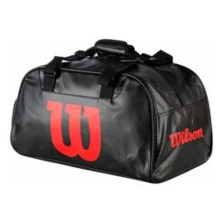 Wilson Elite Sports Bag Special Edition -Wilson Tennis Apparels Sales 0226200000 0 3