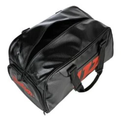 Wilson Elite Sports Bag Special Edition -Wilson Tennis Apparels Sales 0226200000 10