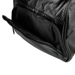 Wilson Elite Sports Bag Special Edition -Wilson Tennis Apparels Sales 0226200000 11