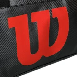 Wilson Elite Sports Bag Special Edition -Wilson Tennis Apparels Sales 0226200000 12
