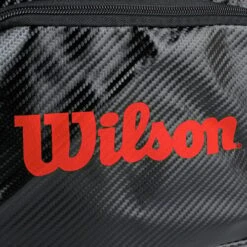 Wilson Elite Sports Bag Special Edition -Wilson Tennis Apparels Sales 0226200000 13