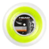 Head Lynx String Reel 200m -Wilson Tennis Apparels Sales 02263000 000