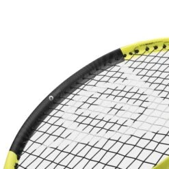 Dunlop SX 600 10 Dunlop SX 600 -Wilson Tennis Apparels Sales 02263000 11