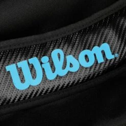 Wilson Elite Racket Bag 15 Pack Special Edition -Wilson Tennis Apparels Sales 0226800000 16