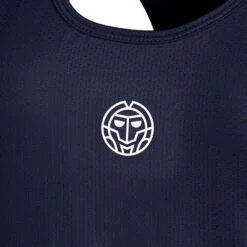BIDI BADU Crew Tank Top Women -Wilson Tennis Apparels Sales 02271000 10