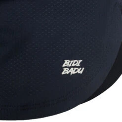 BIDI BADU Crew Tank Top Women -Wilson Tennis Apparels Sales 02271000 12