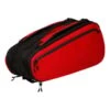 Wilson Clash Super Tour Racket Bag 9 Pack -Wilson Tennis Apparels Sales 0227600000 000