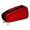 Wilson Clash Super Tour Racket Bag 6 Pack -Wilson Tennis Apparels Sales 0227700000 000