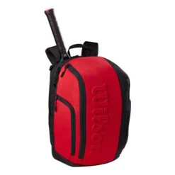 Wilson Clash Super Tour Backpack -Wilson Tennis Apparels Sales 0227800000 0 1