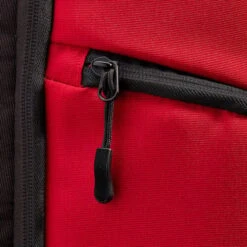 Wilson Clash Super Tour Backpack -Wilson Tennis Apparels Sales 0227800000 11