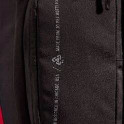 Wilson Clash Super Tour Backpack -Wilson Tennis Apparels Sales 0227800000 13