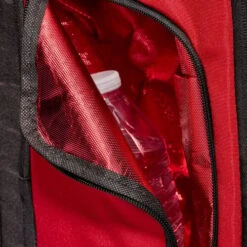 Wilson Clash Super Tour Backpack -Wilson Tennis Apparels Sales 0227800000 15