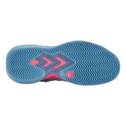 K-Swiss Ultrashot 3 All Court Shoe Women 10 K-Swiss Ultrashot 3 All Court Shoe Women -Wilson Tennis Apparels Sales 02280000 0 5