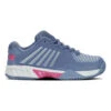 K-Swiss Hypercourt Express 2 Clay Court Shoe Women -Wilson Tennis Apparels Sales 02284000 0 1