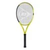 Dunlop SX Team 280 -Wilson Tennis Apparels Sales 02285000 000
