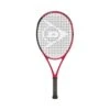 Dunlop CX 200 Junior 25 2 Dunlop CX 200 Junior 25 -Wilson Tennis Apparels Sales 02287000 000