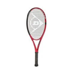 Dunlop CX 200 Junior 25 5 Dunlop CX 200 Junior 25 -Wilson Tennis Apparels Sales 02287000 0 6