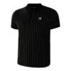 Fila Stripes Polo Men -Wilson Tennis Apparels Sales 02291000 000