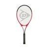 Dunlop Nitro JNR 25 2 Dunlop Nitro JNR 25 -Wilson Tennis Apparels Sales 02302000 000