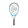 Dunlop Nitro JNR 23 1 Dunlop Nitro JNR 23 -Wilson Tennis Apparels Sales 02303000 000