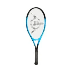 Dunlop Nitro JNR 23 -Wilson Tennis Apparels Sales 02303000 0 6