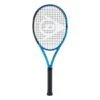 Dunlop FX 500 Tour -Wilson Tennis Apparels Sales 02306000 000