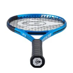 Dunlop FX 500 Tour 9 Dunlop FX 500 Tour -Wilson Tennis Apparels Sales 02306000 11