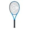 Dunlop FX 500 -Wilson Tennis Apparels Sales 02307000 000