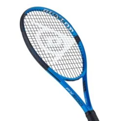 Dunlop FX 500 -Wilson Tennis Apparels Sales 02307000 10