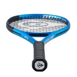 Dunlop FX 500 -Wilson Tennis Apparels Sales 02307000 11