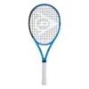 Dunlop FX 500 Lite -Wilson Tennis Apparels Sales 02309000 000