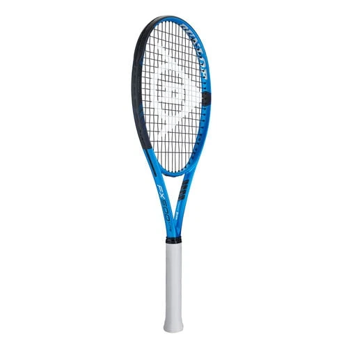 Dunlop FX 500 Lite 4 Dunlop FX 500 Lite - Image 2