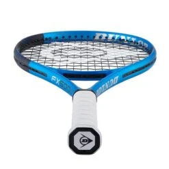 Dunlop FX 500 Lite 9 Dunlop FX 500 Lite -Wilson Tennis Apparels Sales 02309000 11