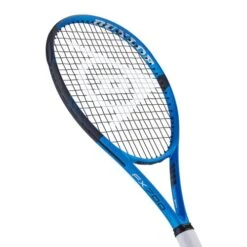 Dunlop FX 700 -Wilson Tennis Apparels Sales 02310000 10