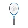 Dunlop FX JNR 26 -Wilson Tennis Apparels Sales 02315000 000