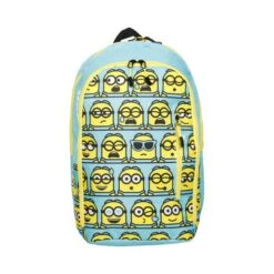 Wilson Minions 2.0 Team Backpack