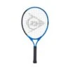 Dunlop FX JNR 21 -Wilson Tennis Apparels Sales 02317000 000 1