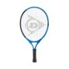 Dunlop FX JNR 19 -Wilson Tennis Apparels Sales 02318000 000 1