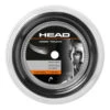 Head Hawk Touch String Reel 200m -Wilson Tennis Apparels Sales 02318000 000