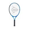 Dunlop FX JNR 23 2 Dunlop FX JNR 23 -Wilson Tennis Apparels Sales 02319000 000