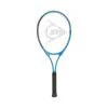 Dunlop FX Start 27 -Wilson Tennis Apparels Sales 02320000 000