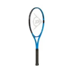 Dunlop FX Start 27 -Wilson Tennis Apparels Sales 02320000 0 6