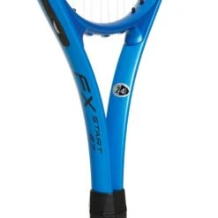 Dunlop FX Start 27 -Wilson Tennis Apparels Sales 02320000 10