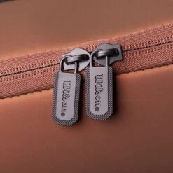 Wilson Super Tour Pro Staff V14 Racket Bag 15 Pack 19 Wilson Super Tour Pro Staff V14 Racket Bag 15 Pack -Wilson Tennis Apparels Sales 0232800000 14