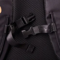 Wilson Super Tour Pro Staff V14 Backpack -Wilson Tennis Apparels Sales 0233000000 12