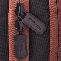 Wilson Super Tour Pro Staff V14 Backpack -Wilson Tennis Apparels Sales 0233000000 14