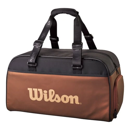 Wilson Super Tour Pro Staff V14 Duffle Sports Bag 8 Wilson Super Tour Pro Staff V14 Duffle Sports Bag - Image 6