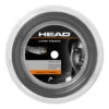 Head Lynx Touch String Reel 200m -Wilson Tennis Apparels Sales 02331000 000