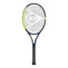 Dunlop SX 300 Navy (Limited Edition) -Wilson Tennis Apparels Sales 02334000 000